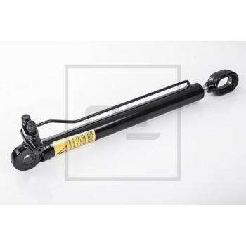 PETERS ENNEPETAL 033.654-00A Elevador de Cabina