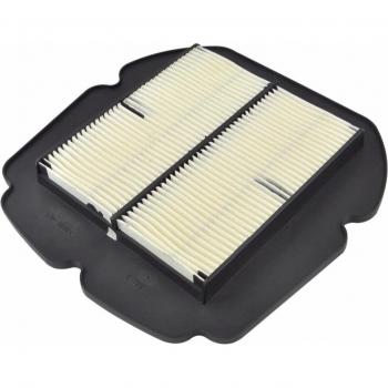 Suzuki SFV650 Gladius SV650 Motorcycle Air Intake Filter
