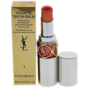 Volupté Lipstick „Call Me Rose“ von Yves Saint Laurent