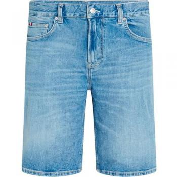 Brooklyn Bay Short Pants Tommy Hilfiger Indigo 30