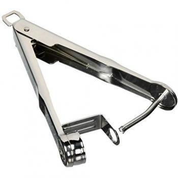 Inox Durable Dénoyauteur à Cerise GSD 31051