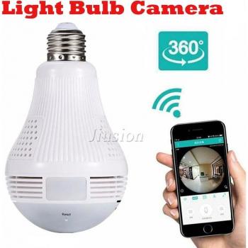 Video CCTV Home Security Camera