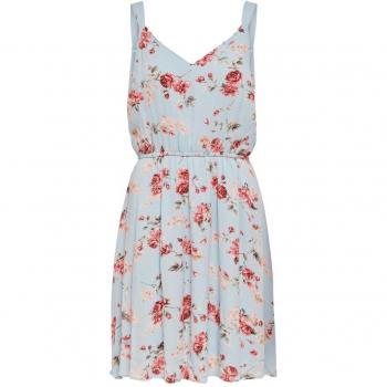 Damenkleid „Only Karmen“