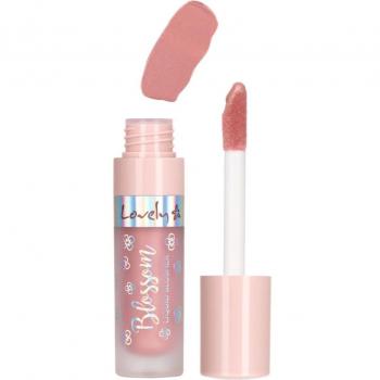 Corpo Radiante Lovely Blossom Tom 02