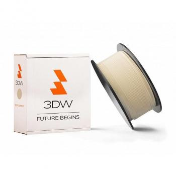 3DW