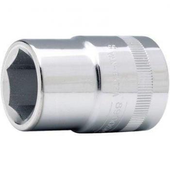 VASO 3/4 HEX 24MM