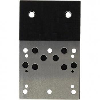 Makita BO4566 Base for Sander 158326-5