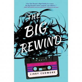 The Big Rewind