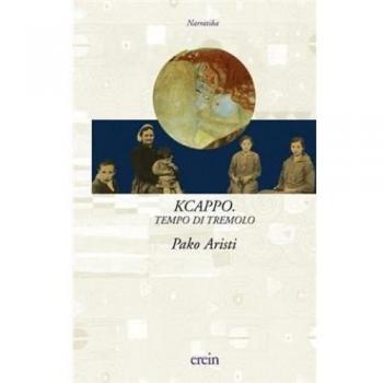 Kcappo (Tempo di tremolo)