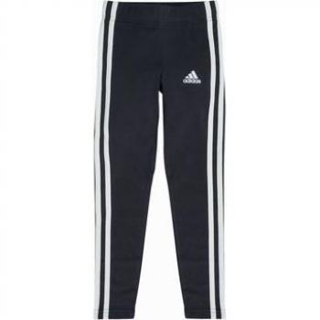 Strumpbyxor adidas ELYANE