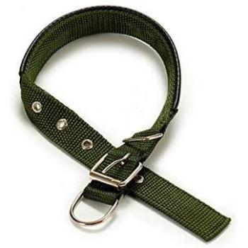 Collar Mascow para Mascotas (0.2 x 55 x 3 cm)