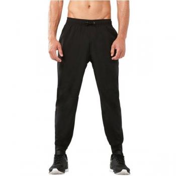 Adidas Z.N.E. Woven Trainingshose für Herren