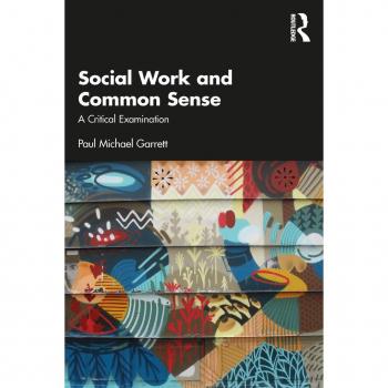 Vitalsource Technologies, Inc. Social Work and Common Sense