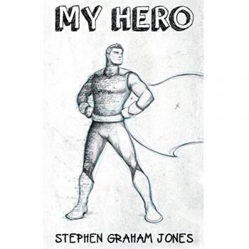 My Hero