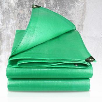 Lona Solar Impermeable para Suculentas