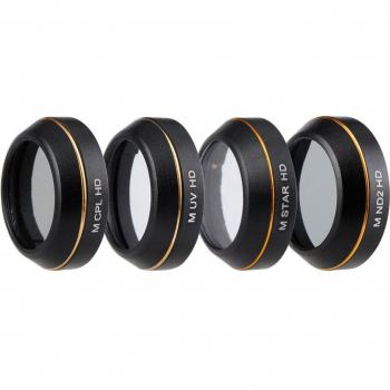 TENENELE Mavic Pro Camera UV Filter