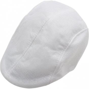 Womens Mens Newsboy Hat
