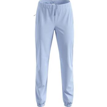 Odlo Essential Warm Pants – Blue Heron XL Women's Size
