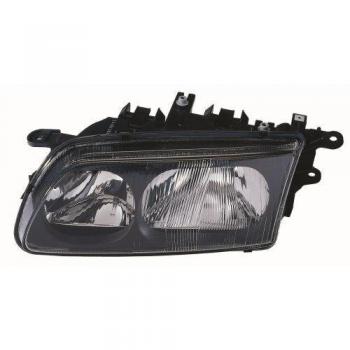 Farol Frontal ABAKUS 216-1136L-LD-EM