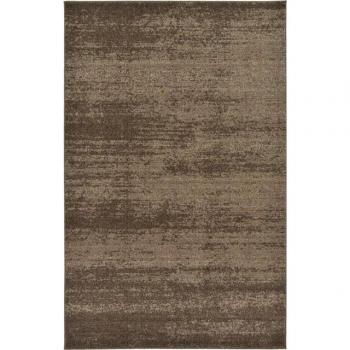 Wohnzimmer‑Schlafzimmer‑Tuch „Good Times“ – 13 mm Kurzflor