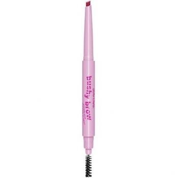 Lápiz de Maquillaje para Cejas Valentine de Lime Crime