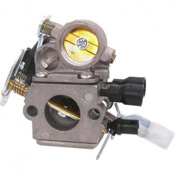 Zama C1Q-S269 Replacement Carburetor for Stihl MS171 MS181 MS211