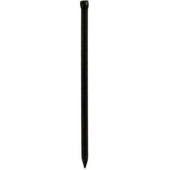 Don Quichotte acciaio 1.5 mm 30 mm
