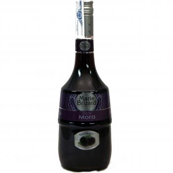 Mora Marie Brizard Original 70 Cl