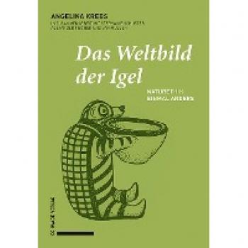 Das Weltbild der Igel