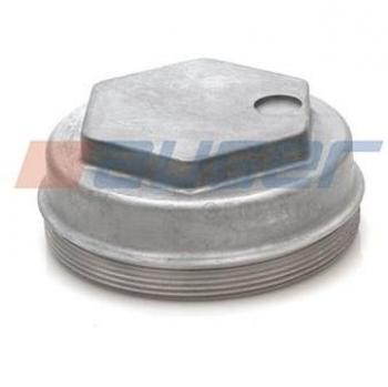 Tapa para Cojinete de Rueda AUGER 53844