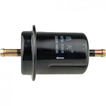 Toyota Land Cruiser J100 4.5L Fuel Filter (1998-2007)