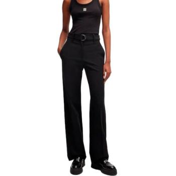 Pantaloni Hugo Neri Huglia 40