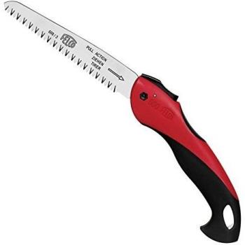Felco 600 Folding Saw