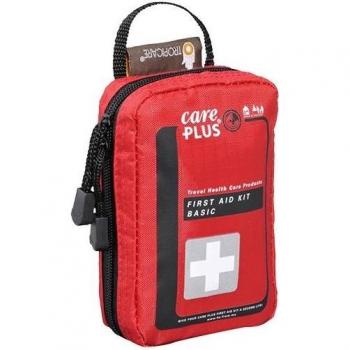Kit de premiers secours standard