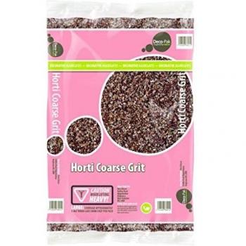 Horticultural Coarse Grit Large Pack