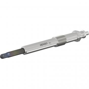 DENSO DG-181 Bujía de incandescencia