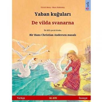 Yaban kugulari