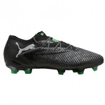 Puma Future 8 Ultimate Low Futebol FG