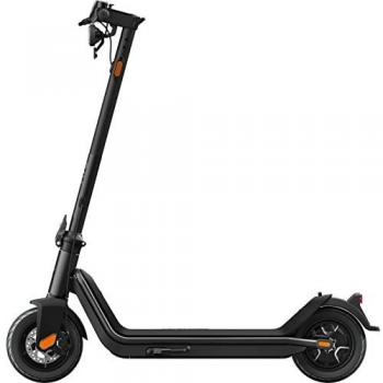 NIU Monopattino Elettrico con Freni a Disco KQi3 Sport