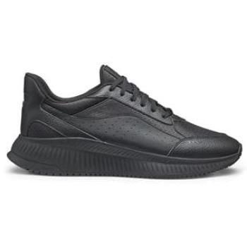 TTNM Boss Evolution 50557828 – Nero