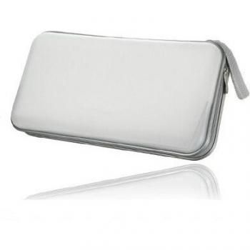 80 Disc Capacity CD Bag