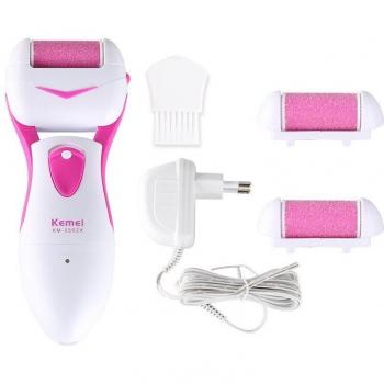 TalonCare Rechargeable 220‑240V