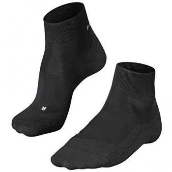 Falke RU4 Light Men’s Running Short Socks