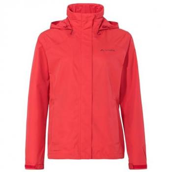 Escape Light Giacca da Trekking donna VauDe