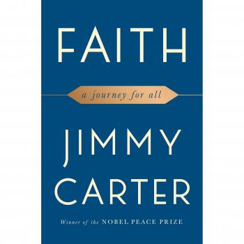 Faith: A Journey for All