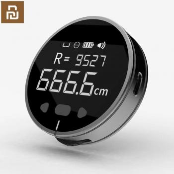 Mediador Digital Xiaomi DUKA con Pantalla HD