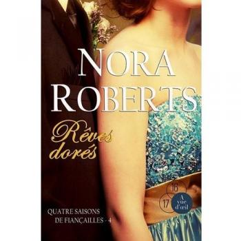 Rêves dorés