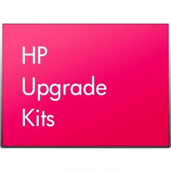 Cable de alimentación para Proliant DL20 Gen9 M.2 RA y ODD