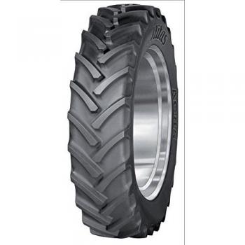 Neumático Mitas 340/85R24 125A8B (Ac85) – Ruta Profesional
