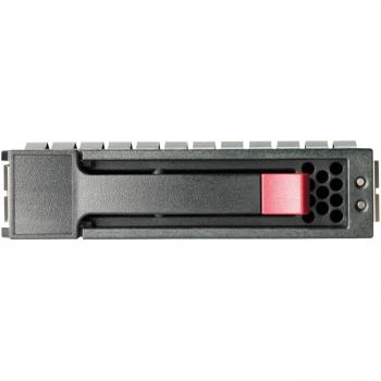 HP R0Q60A disco rigido interno 3.5 10000 GB SAS